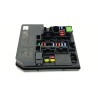 Recambio de caja reles / fusibles para nissan nv200 furgoneta e-nv (me0n) referencia OEM IAM 284B73NL5A  
