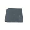 Recambio de caja reles / fusibles para nissan nv200 furgoneta e-nv (me0n) referencia OEM IAM 284B73NL5A  