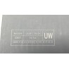 Recambio de caja reles / fusibles para nissan nv200 furgoneta e-nv (me0n) referencia OEM IAM 284B73NL5A  