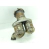 Recambio de filtro de particulas para audi q7 (4mb, 4mg, 4mq) 3.0 60 tfsi e quattro referencia OEM IAM 4M0254802C  