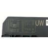 Recambio de caja reles / fusibles para nissan nv200 furgoneta e-nv (me0n) referencia OEM IAM 284B73NL5A  