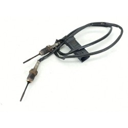 SENSOR 9807562780 