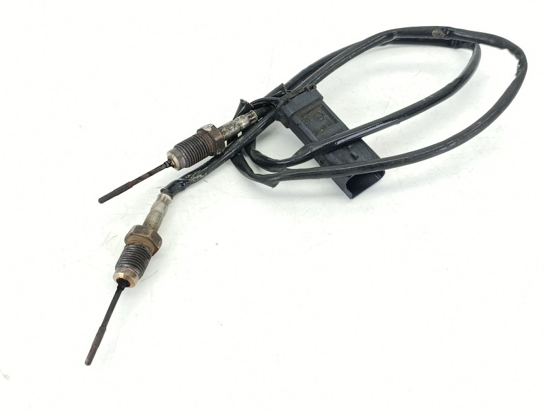 Recambio de sensor para citroën jumpy iii furgoneta (v_) 2.0 bluehdi 120 referencia OEM IAM 9807562780  