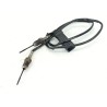 Recambio de sensor para citroën jumpy iii furgoneta (v_) 2.0 bluehdi 120 referencia OEM IAM 9807562780  