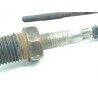 Recambio de sensor para citroën jumpy iii furgoneta (v_) 2.0 bluehdi 120 referencia OEM IAM 9807562780  
