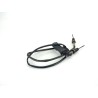 Recambio de sensor para citroën jumpy iii furgoneta (v_) 2.0 bluehdi 120 referencia OEM IAM 9807562780  