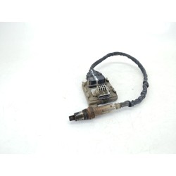 SONDA LAMBDA 9675358480 