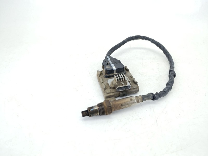 Recambio de sonda lambda para citroën jumpy iii furgoneta (v_) 2.0 bluehdi 120 referencia OEM IAM 9675358480  