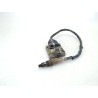 Recambio de sonda lambda para citroën jumpy iii furgoneta (v_) 2.0 bluehdi 120 referencia OEM IAM 9675358480  