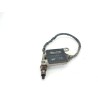 Recambio de sonda lambda para citroën jumpy iii furgoneta (v_) 2.0 bluehdi 120 referencia OEM IAM 9675358480  