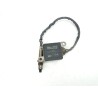 Recambio de sonda lambda para citroën jumpy iii furgoneta (v_) 2.0 bluehdi 120 referencia OEM IAM 9675358480  
