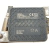Recambio de sonda lambda para citroën jumpy iii furgoneta (v_) 2.0 bluehdi 120 referencia OEM IAM 9675358480  