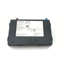 MODULO ELECTRONICO 282755SA4D 