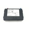 Recambio de modulo electronico para nissan nv200 furgoneta e-nv (me0n) referencia OEM IAM 282755SA4D  