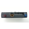 Recambio de modulo electronico para nissan nv200 furgoneta e-nv (me0n) referencia OEM IAM 282755SA4D  
