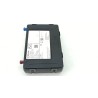 Recambio de modulo electronico para nissan nv200 furgoneta e-nv (me0n) referencia OEM IAM 282755SA4D  