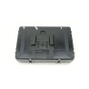 Recambio de modulo electronico para nissan nv200 furgoneta e-nv (me0n) referencia OEM IAM 282755SA4D  