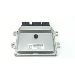 CENTRALITA MOTOR UCE MEV02431A19924 