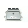 Recambio de centralita motor uce para nissan nv200 furgoneta e-nv (me0n) referencia OEM IAM MEV02431A19924  