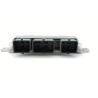 Recambio de centralita motor uce para nissan nv200 furgoneta e-nv (me0n) referencia OEM IAM MEV02431A19924  