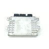 Recambio de centralita motor uce para nissan nv200 furgoneta e-nv (me0n) referencia OEM IAM MEV02431A19924  