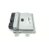 Recambio de centralita motor uce para nissan nv200 furgoneta e-nv (me0n) referencia OEM IAM MEV02431A19924  