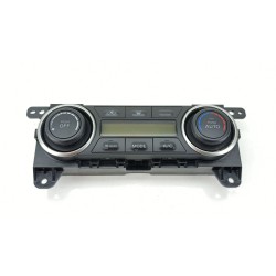 MANDO CLIMATIZADOR 275004FC0A 