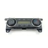Recambio de mando climatizador para nissan nv200 furgoneta e-nv (me0n) referencia OEM IAM 275004FC0A  