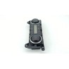 Recambio de mando climatizador para nissan nv200 furgoneta e-nv (me0n) referencia OEM IAM 275004FC0A  