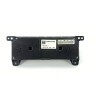 Recambio de mando climatizador para nissan nv200 furgoneta e-nv (me0n) referencia OEM IAM 275004FC0A  