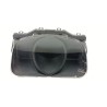 Recambio de cuadro instrumentos para nissan nv200 furgoneta e-nv (me0n) referencia OEM IAM 248106WX0C  