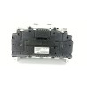 Recambio de cuadro instrumentos para nissan nv200 furgoneta e-nv (me0n) referencia OEM IAM 248106WX0C  