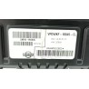 Recambio de cuadro instrumentos para nissan nv200 furgoneta e-nv (me0n) referencia OEM IAM 248106WX0C  