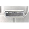 Recambio de cuadro instrumentos para nissan nv200 furgoneta e-nv (me0n) referencia OEM IAM 248106WX0C  