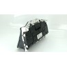 Recambio de cuadro instrumentos para nissan nv200 furgoneta e-nv (me0n) referencia OEM IAM 248106WX0C  