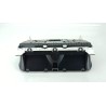 Recambio de cuadro instrumentos para nissan nv200 furgoneta e-nv (me0n) referencia OEM IAM 248106WX0C  