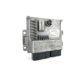 CENTRALITA MOTOR UCE 9809447980 