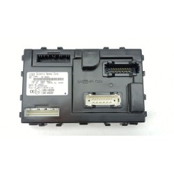 MODULO ELECTRONICO 284B16WX1A 