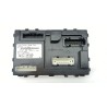 Recambio de modulo electronico para nissan nv200 furgoneta e-nv (me0n) referencia OEM IAM 284B16WX1A  