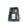 Recambio de modulo electronico para nissan nv200 furgoneta e-nv (me0n) referencia OEM IAM 284B16WX1A  