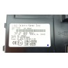 Recambio de modulo electronico para nissan nv200 furgoneta e-nv (me0n) referencia OEM IAM 284B16WX1A  