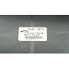 Recambio de modulo electronico para nissan nv200 furgoneta e-nv (me0n) referencia OEM IAM 284B16WX1A  