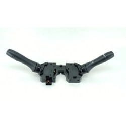 MANDO MULTIFUNCION 255604FA2A 
