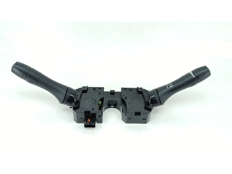 Recambio de mando multifuncion para nissan nv200 furgoneta e-nv (me0n) referencia OEM IAM 255604FA2A  