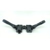 Recambio de mando multifuncion para nissan nv200 furgoneta e-nv (me0n) referencia OEM IAM 255604FA2A  