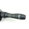 Recambio de mando multifuncion para nissan nv200 furgoneta e-nv (me0n) referencia OEM IAM 255604FA2A  