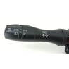 Recambio de mando multifuncion para nissan nv200 furgoneta e-nv (me0n) referencia OEM IAM 255604FA2A  