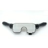 Recambio de mando multifuncion para nissan nv200 furgoneta e-nv (me0n) referencia OEM IAM 255604FA2A  