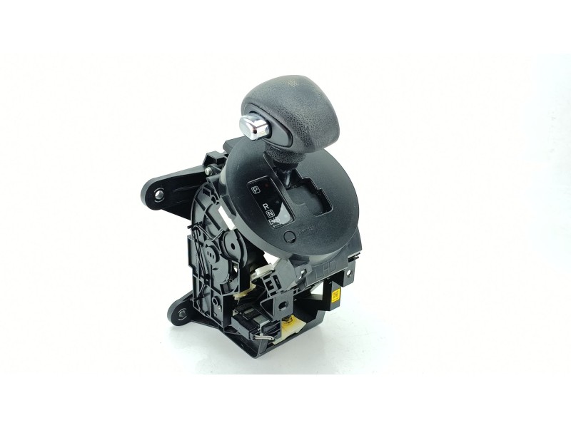 Recambio de palanca cambio para nissan nv200 furgoneta e-nv (me0n) referencia OEM IAM 349014FA0C  