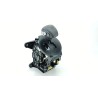 Recambio de palanca cambio para nissan nv200 furgoneta e-nv (me0n) referencia OEM IAM 349014FA0C  